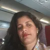 pauliananascentes