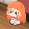 rini18.04