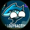 fallguysactivo1