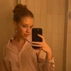 aaduskamaaduska_