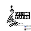 fashionstation.pvt.ltd
