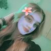 tessa.l.b
