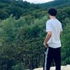 zeynalov.o5