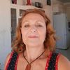 user7643506798012