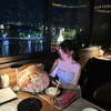 hgiang221107
