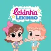 Molekinha & Molekinho