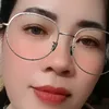 huong040482