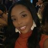 cherrelle.nichole
