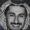 faisal.alshammari766