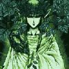 user8718816016190