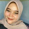 Delvi_afnijar🍒