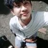 itz_paul15