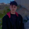 rlzidp
