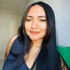 cleiab_