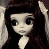 twixius