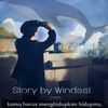 windss150