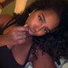 _.laureeen