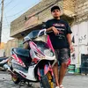.ri.aax