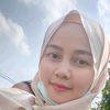miysety11