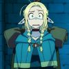 no_character_