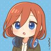 nkn_miku3