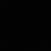 .username91.1