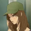 yamimo.nhaman