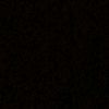 ahmaad_628