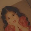 alrashed_222