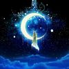 saifi.00922