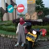 muryati098