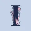 iiindahar__