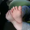 sunshinemama6