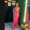 meenaloshi1