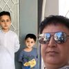 mirzaharis507