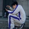 ziiinziiin1707wonu