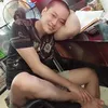 dyw76hb0ghkb