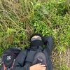 desnanihh