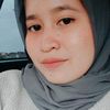 mimiekhann