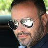 pedro_carvalho_pc