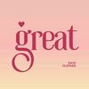 greatdays020