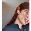 its.me.butterfly2