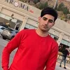 shef._.akram