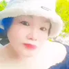 789lanmong