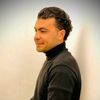 elpop054279865