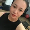 queanh737