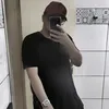 mauricioalves8138