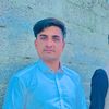 naveedtanha028