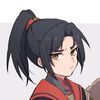feng_xin_1325