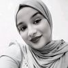 salwa5329